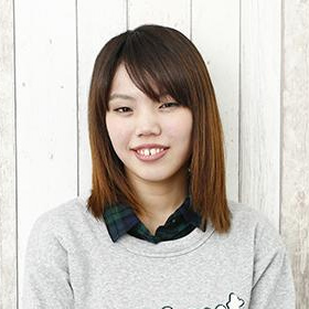佐野　琴葉（さの　ことは）