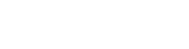 CURRICULUM カリキュラム